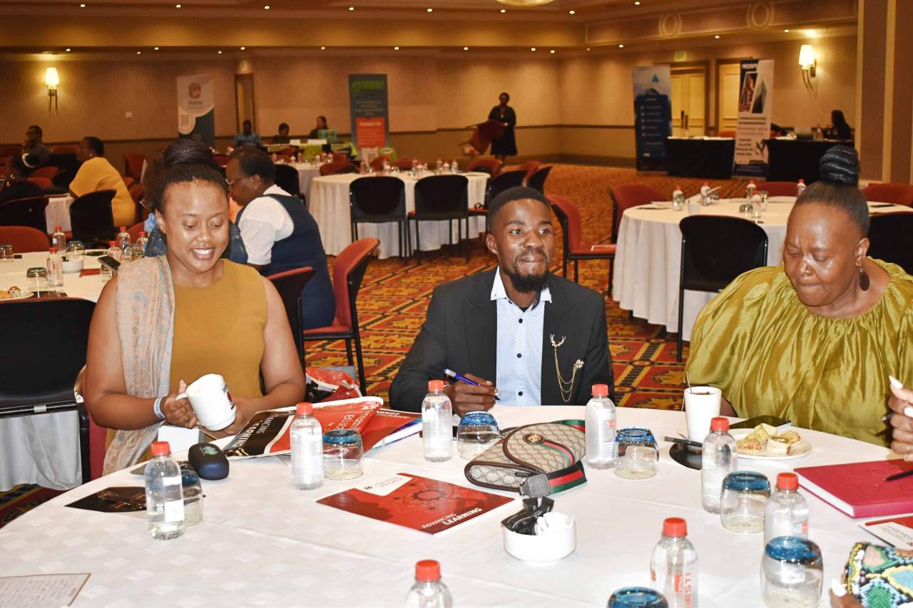 SAPA Gauteng Brunch (125)