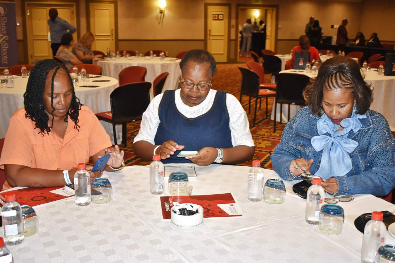 SAPA Gauteng Brunch (127)