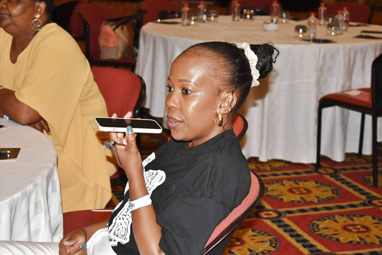 SAPA Gauteng Brunch (128)