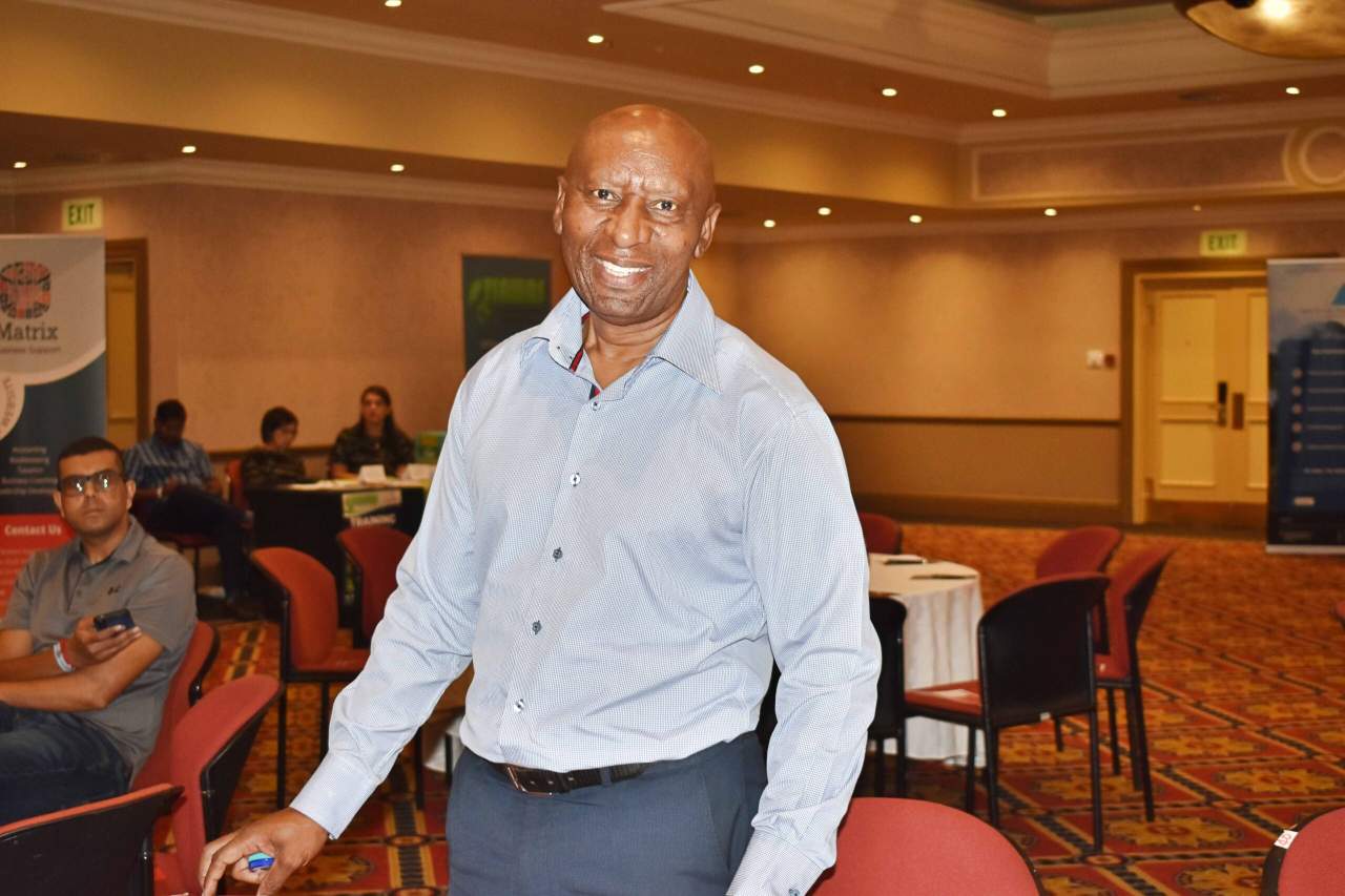 SAPA Gauteng Brunch (130)