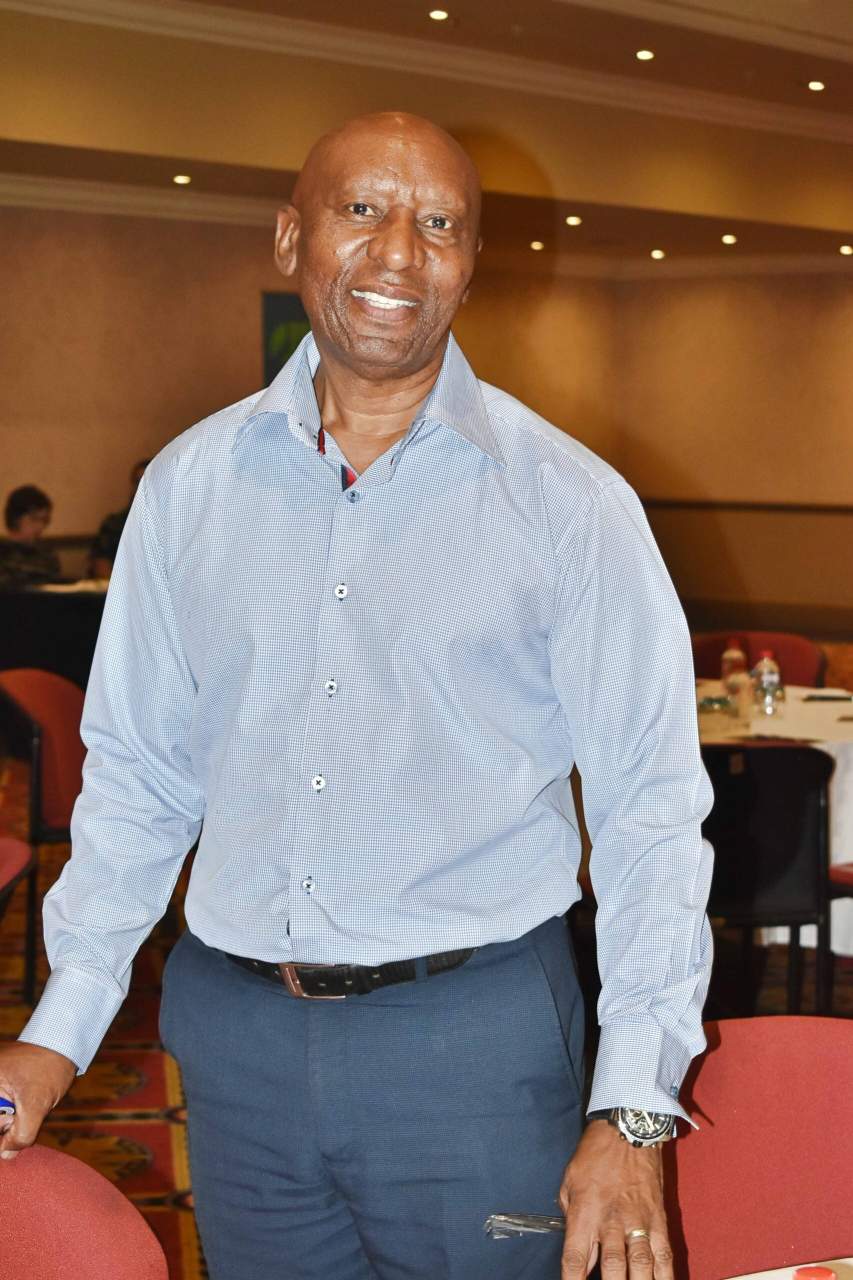SAPA Gauteng Brunch (131)