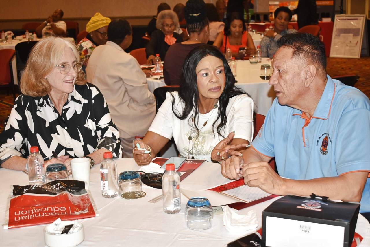 SAPA Gauteng Brunch (135)