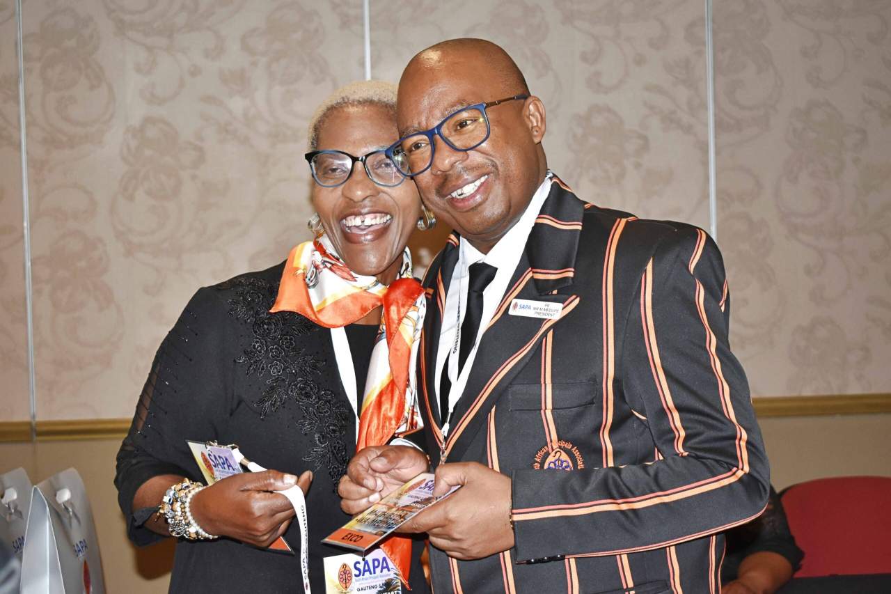 SAPA Gauteng Brunch (140)
