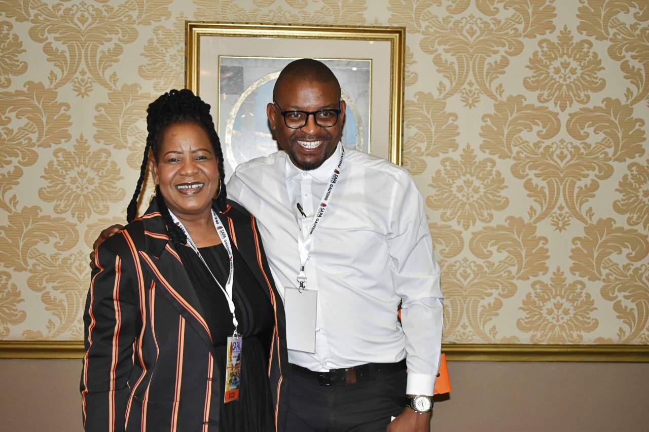 SAPA Gauteng Brunch (145)