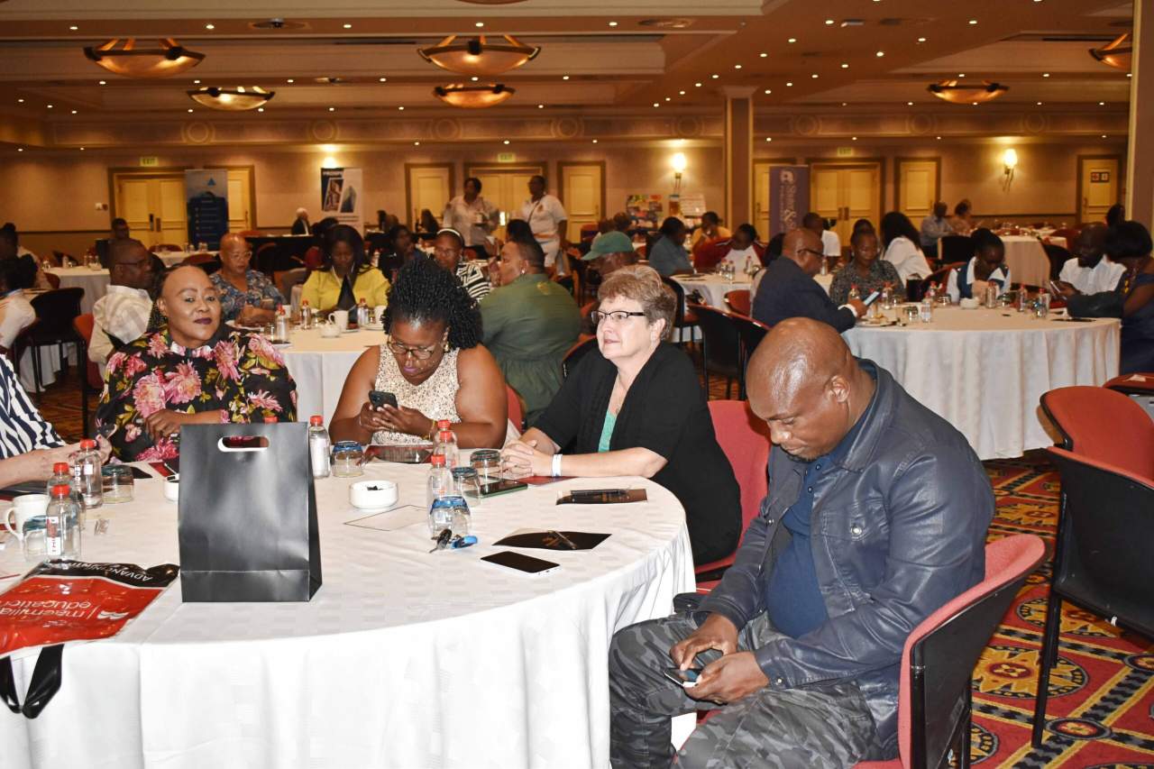 SAPA Gauteng Brunch (150)