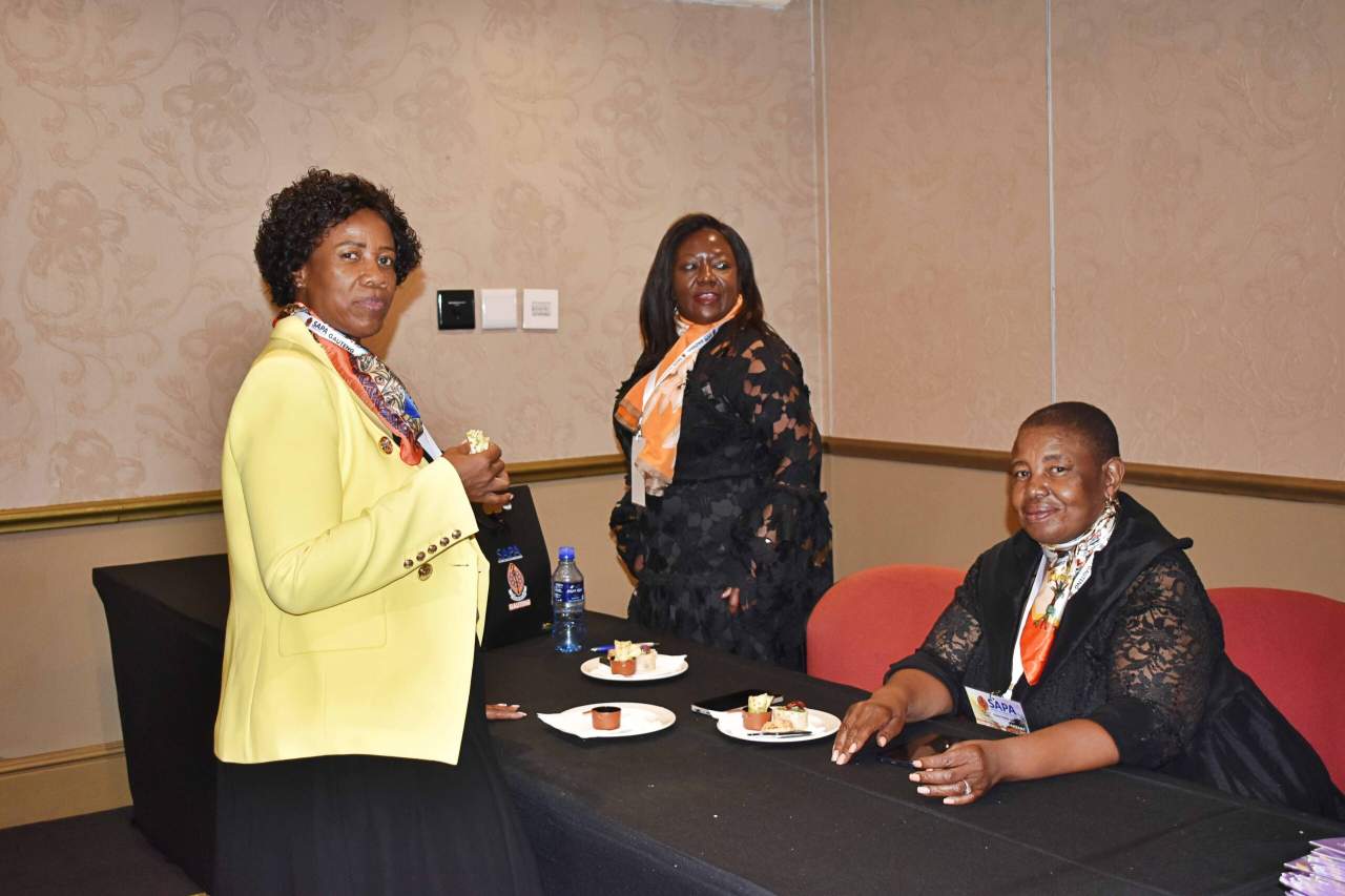 SAPA Gauteng Brunch (152)