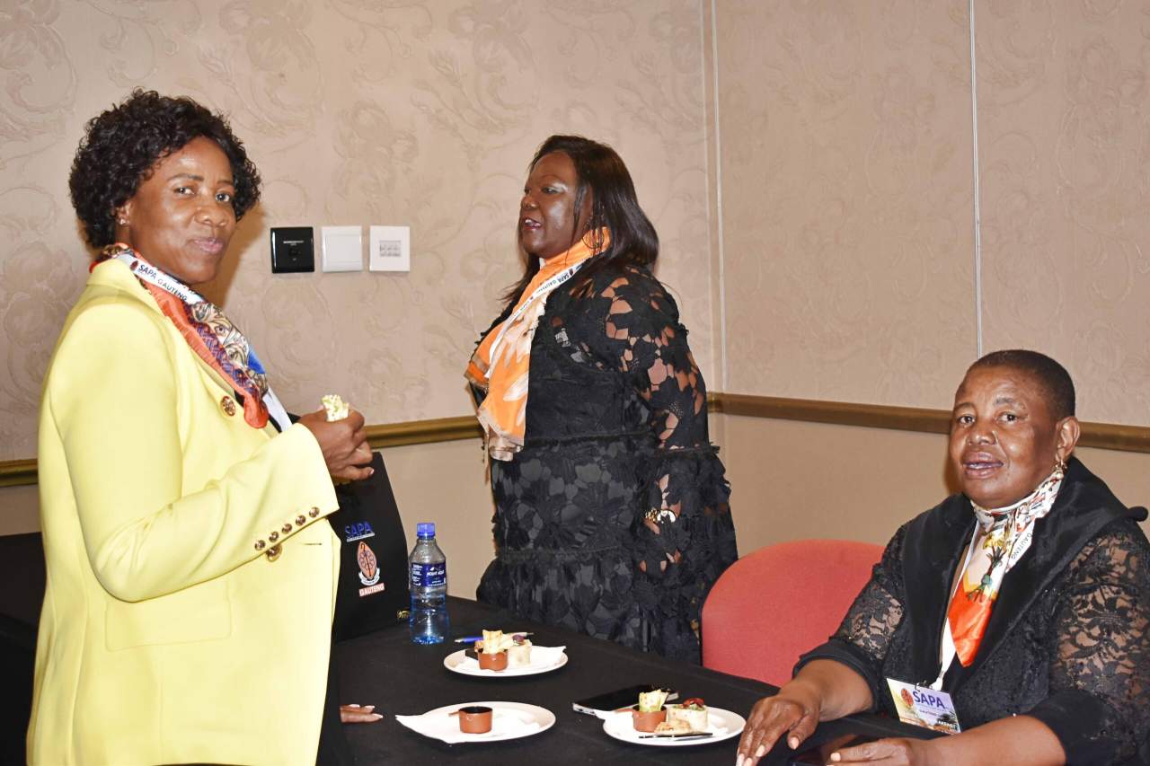 SAPA Gauteng Brunch (153)