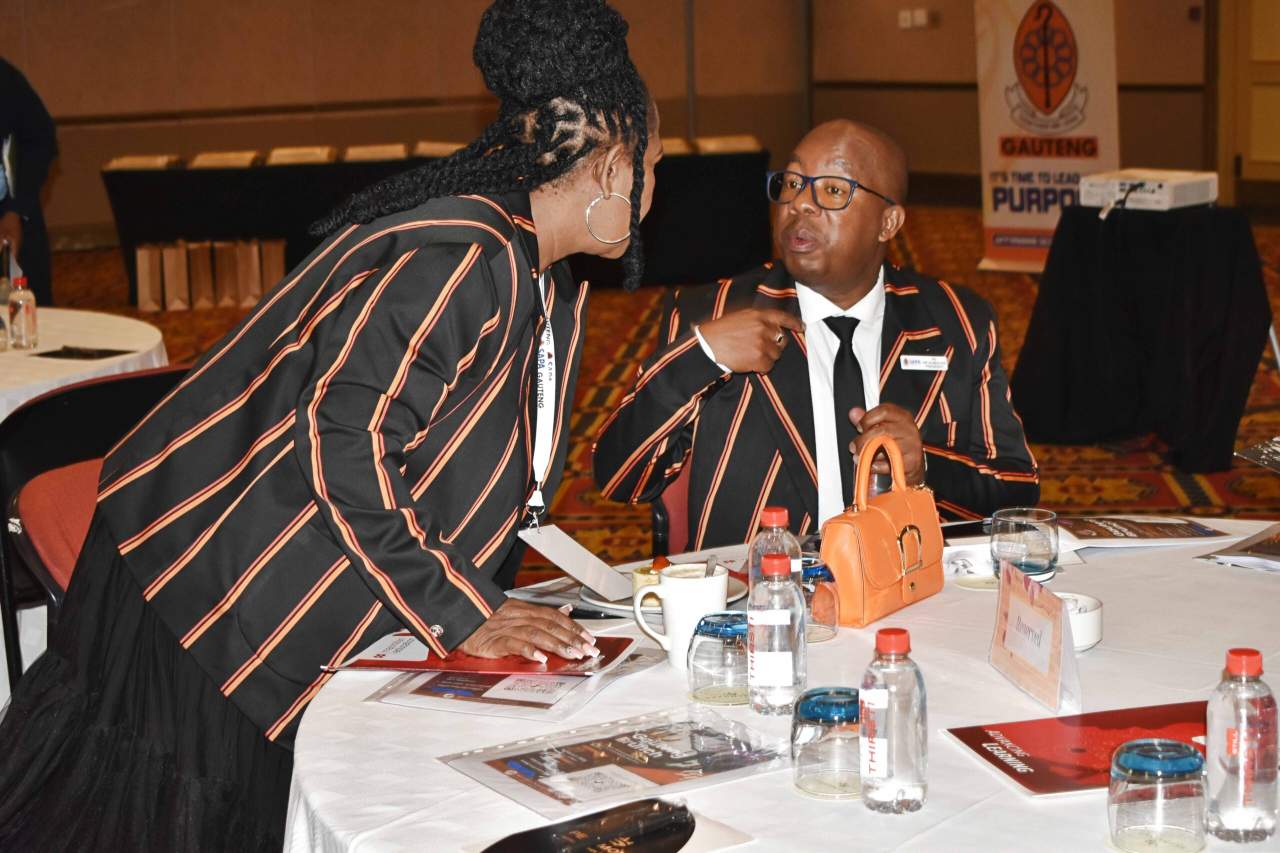 SAPA Gauteng Brunch (157)