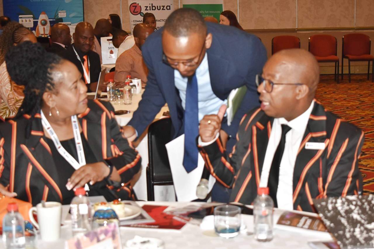 SAPA Gauteng Brunch (158)