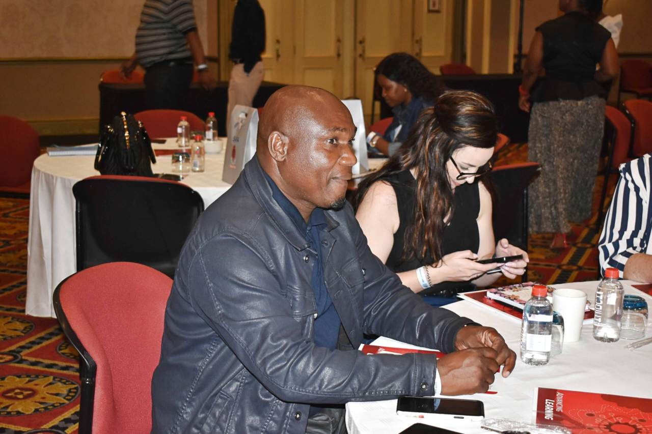 SAPA Gauteng Brunch (164)
