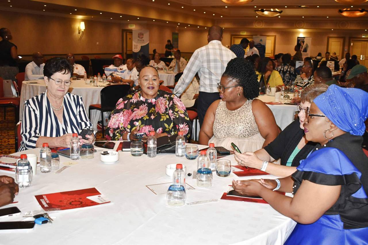 SAPA Gauteng Brunch (165)