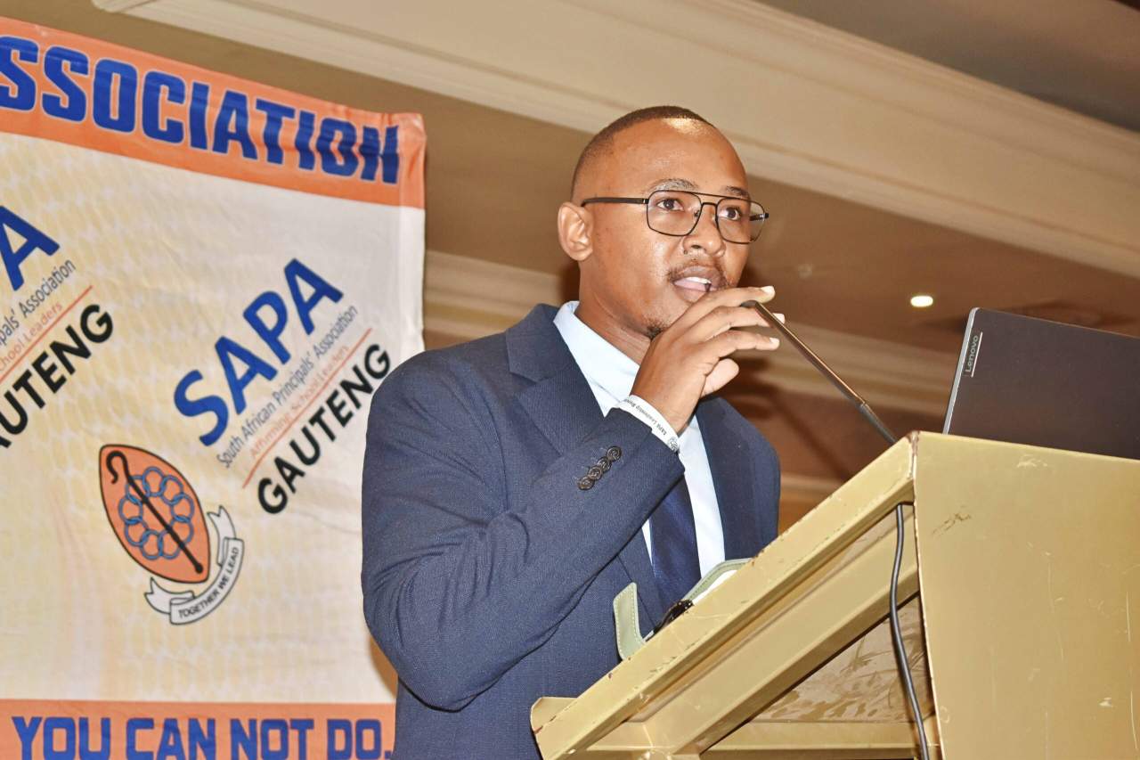 SAPA Gauteng Brunch (167)