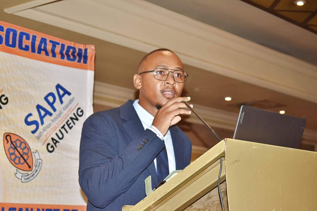 SAPA Gauteng Brunch (168)