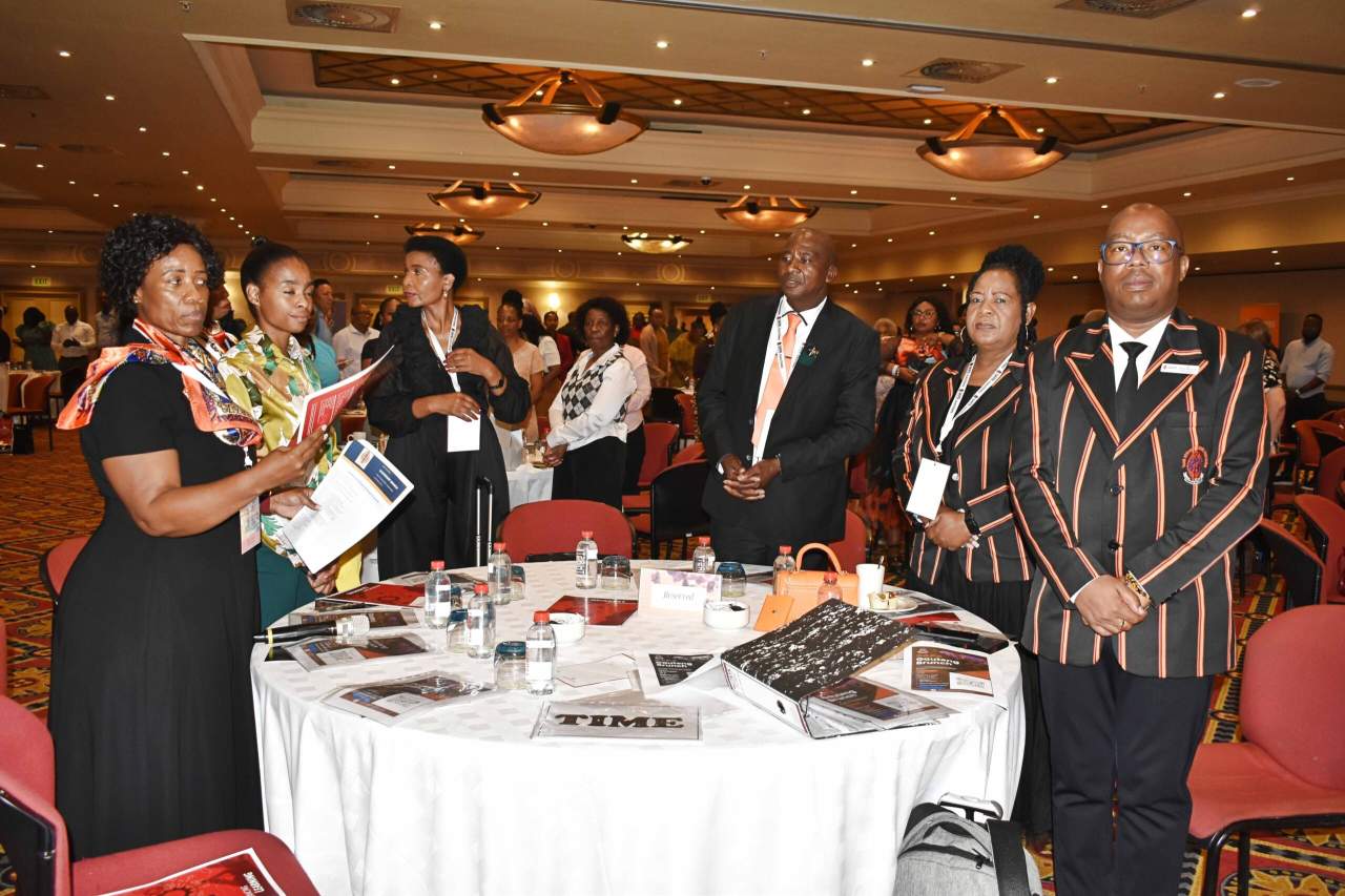 SAPA Gauteng Brunch (169)