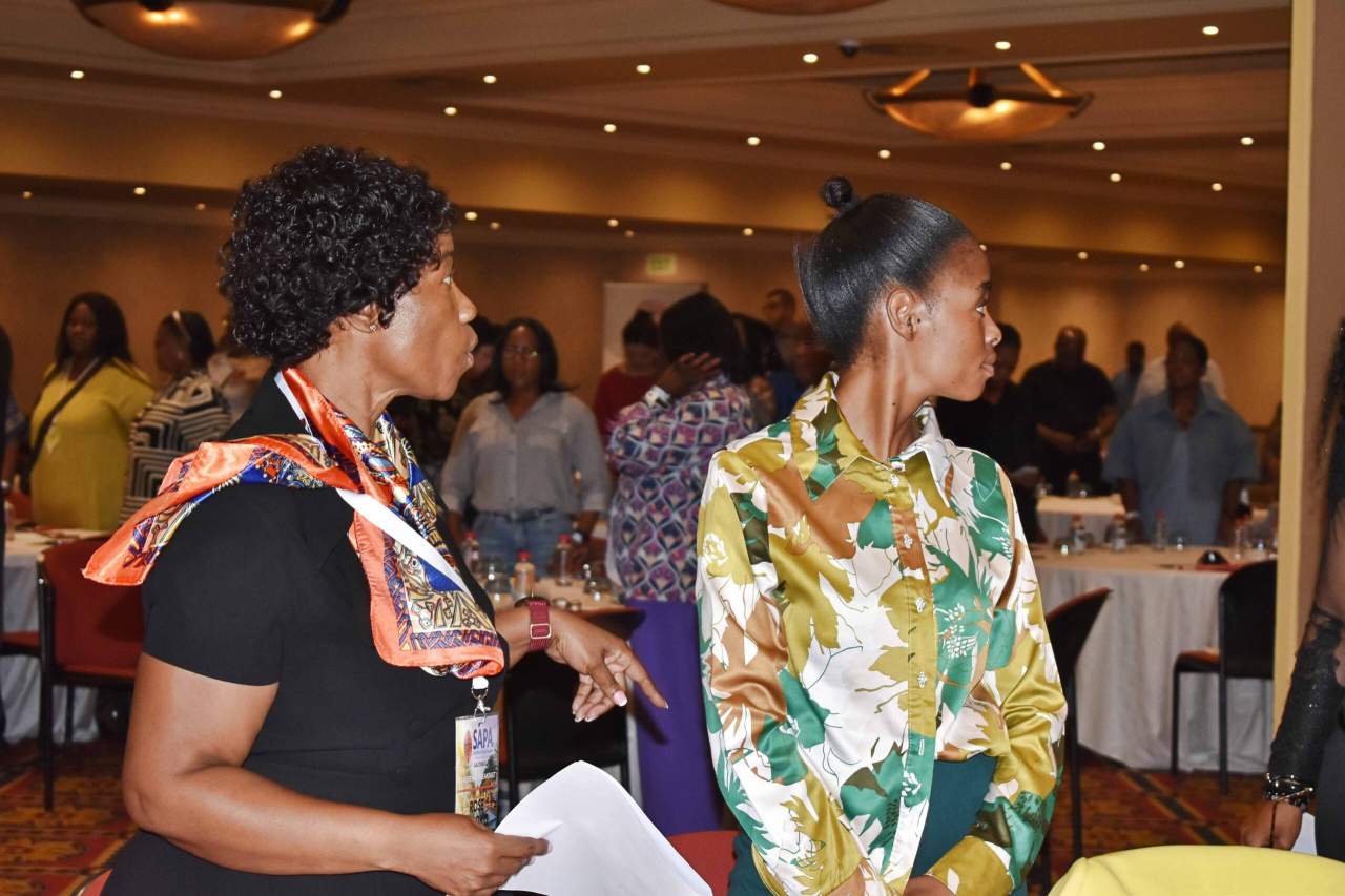 SAPA Gauteng Brunch (171)