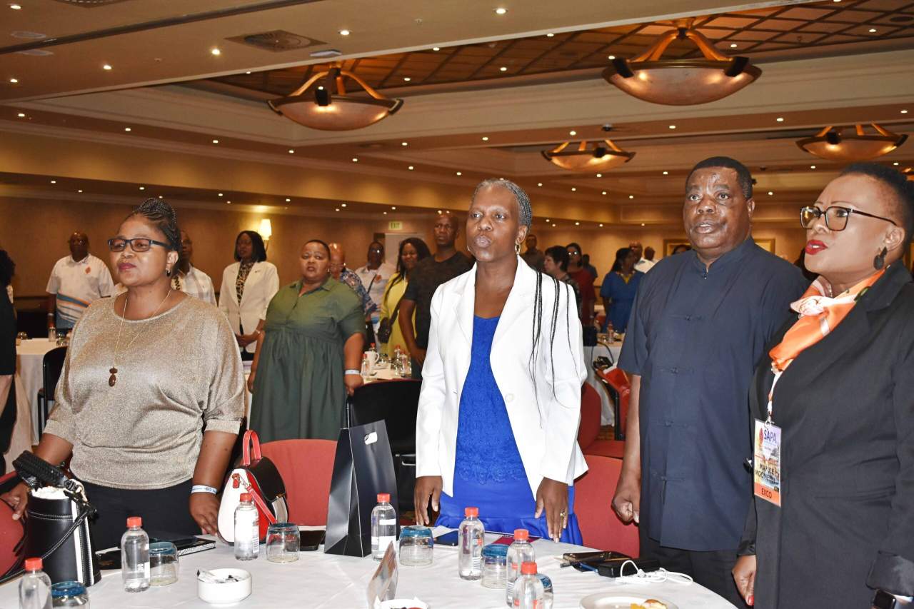 SAPA Gauteng Brunch (172)