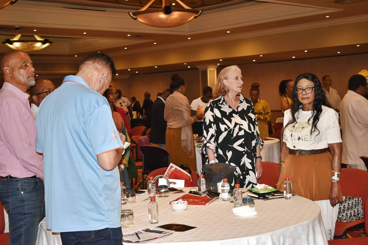 SAPA Gauteng Brunch (173)