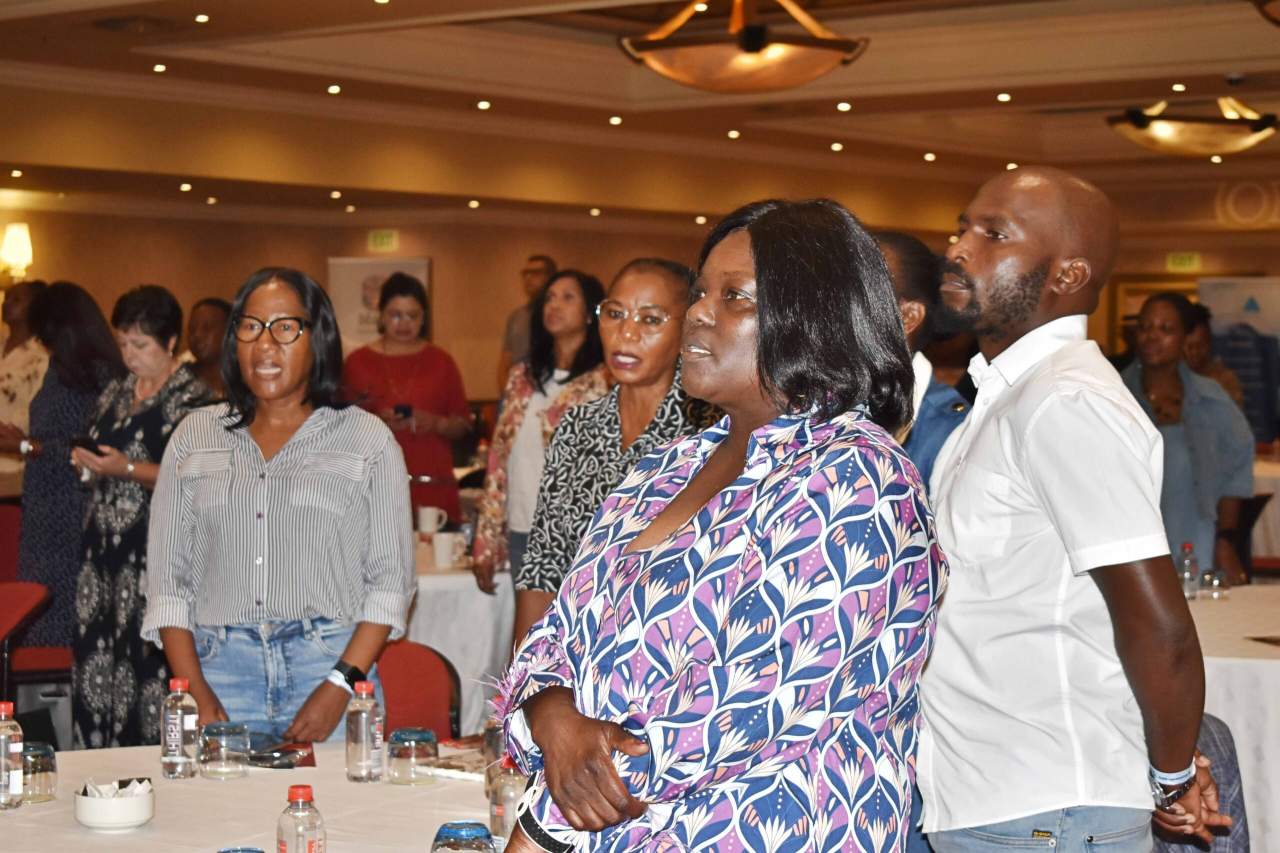 SAPA Gauteng Brunch (175)
