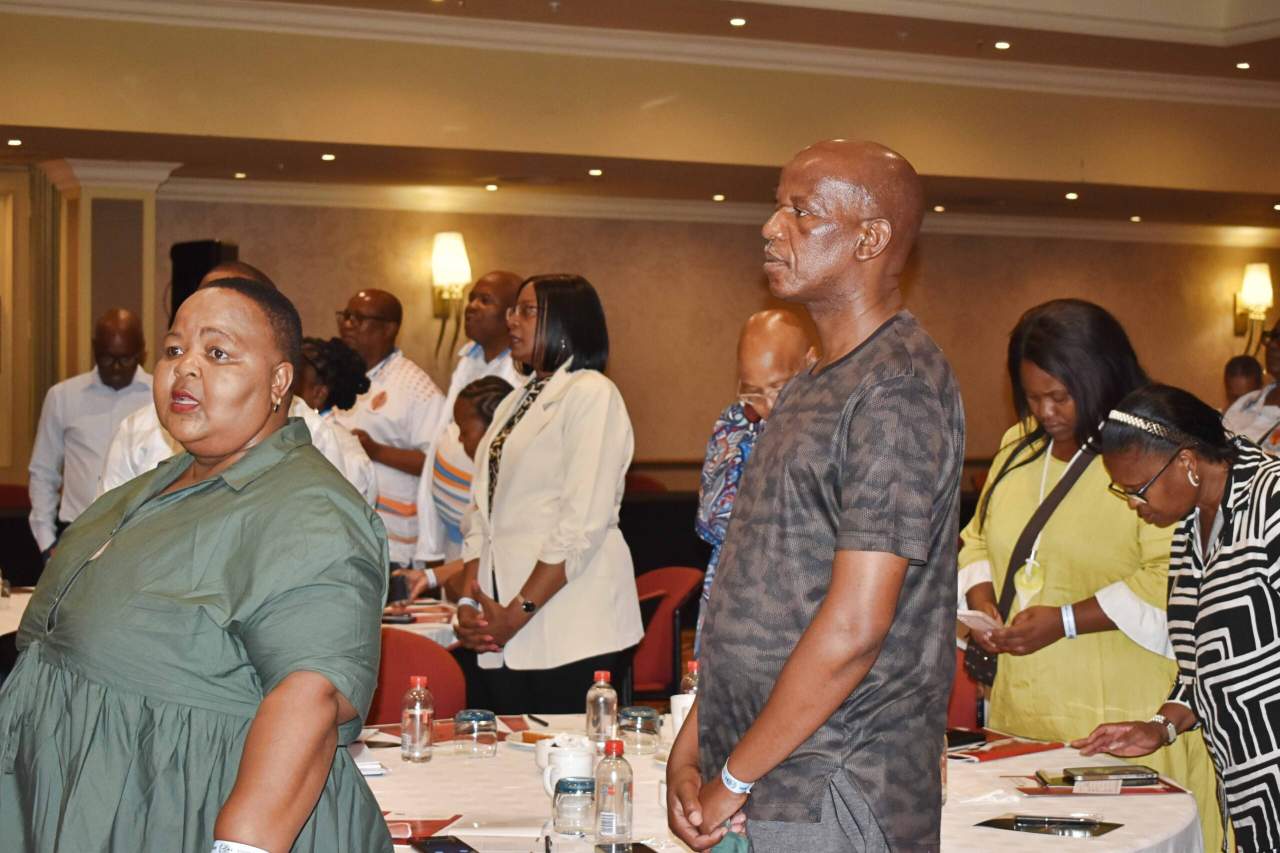 SAPA Gauteng Brunch (176)
