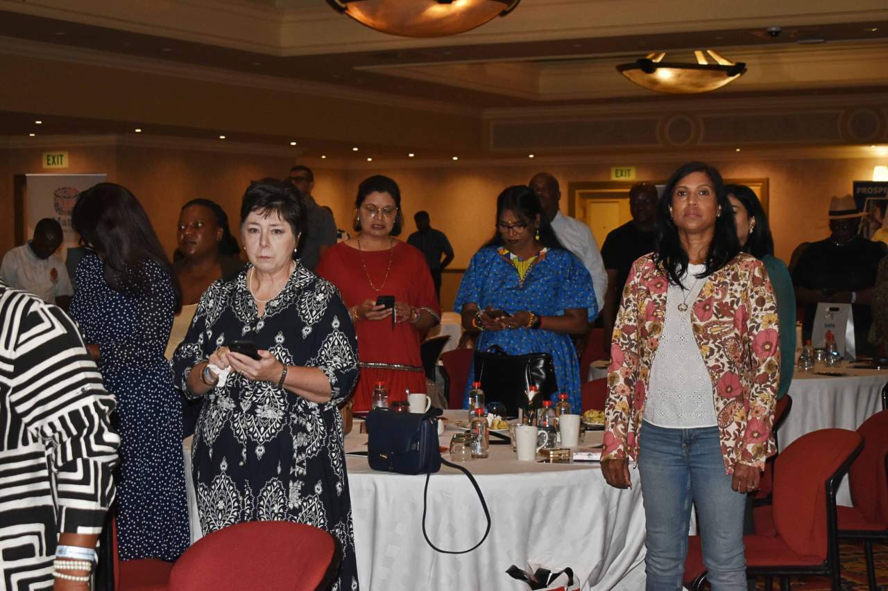 SAPA Gauteng Brunch (177)