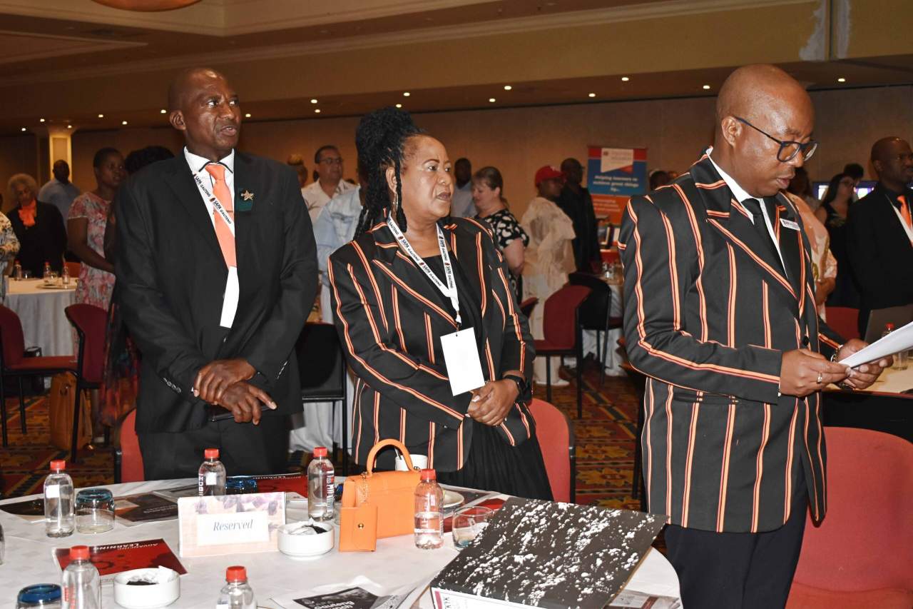 SAPA Gauteng Brunch (179)
