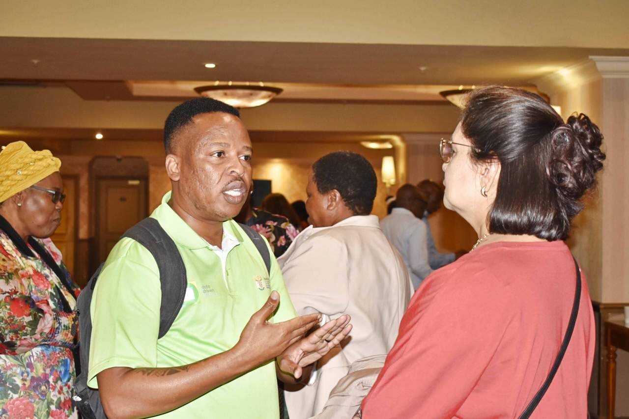 SAPA Gauteng Brunch (18)