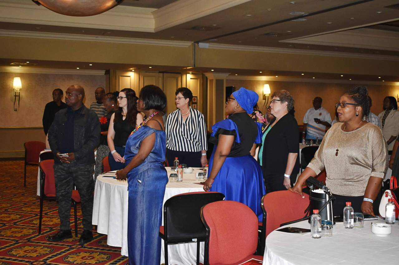 SAPA Gauteng Brunch (180)