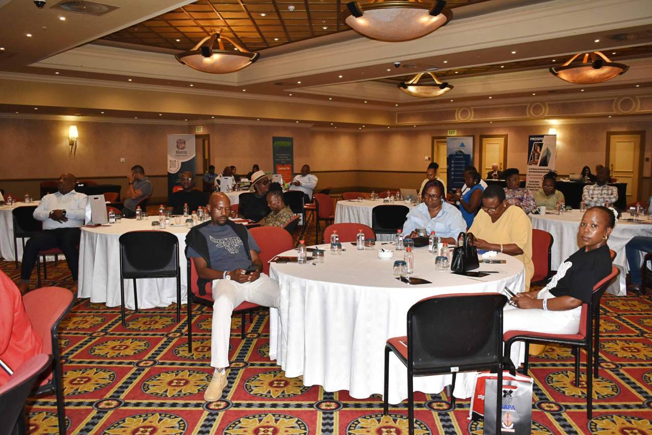 SAPA Gauteng Brunch (183)