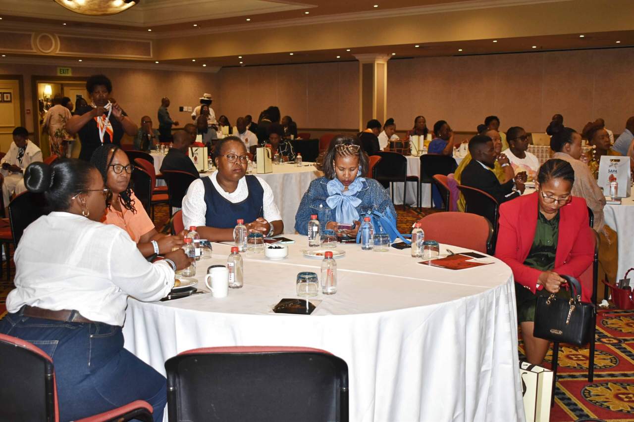 SAPA Gauteng Brunch (184)