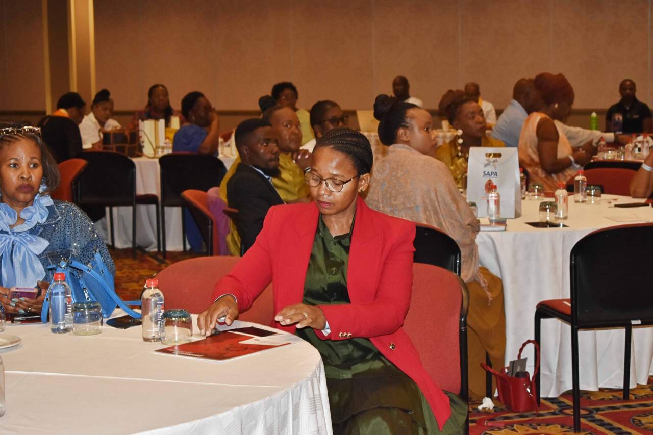 SAPA Gauteng Brunch (185)