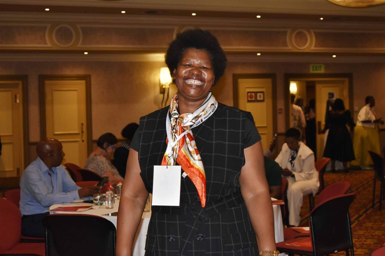 SAPA Gauteng Brunch (186)