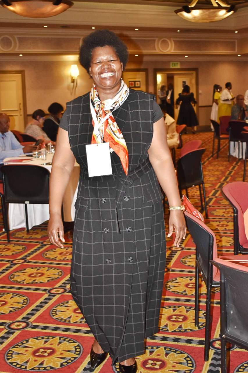 SAPA Gauteng Brunch (187)