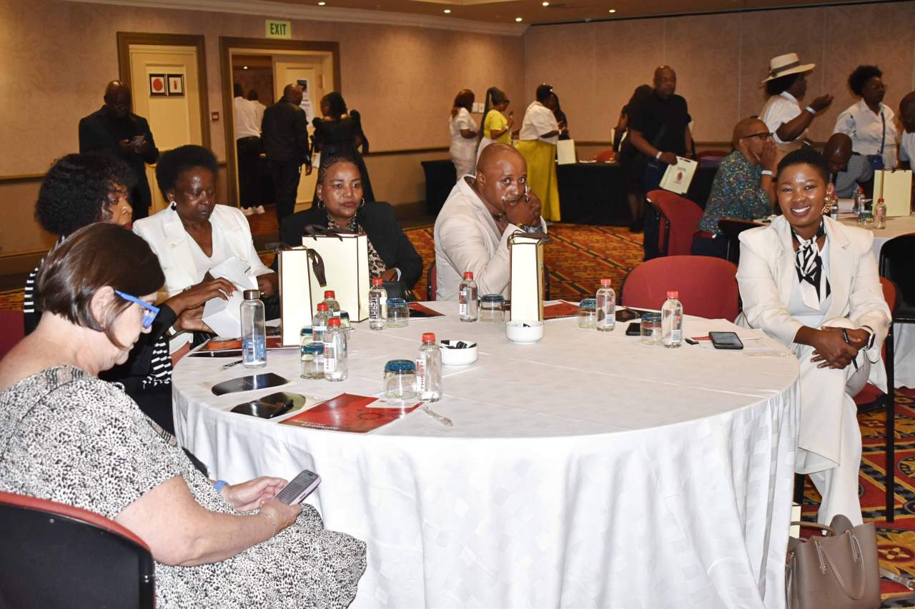 SAPA Gauteng Brunch (188)