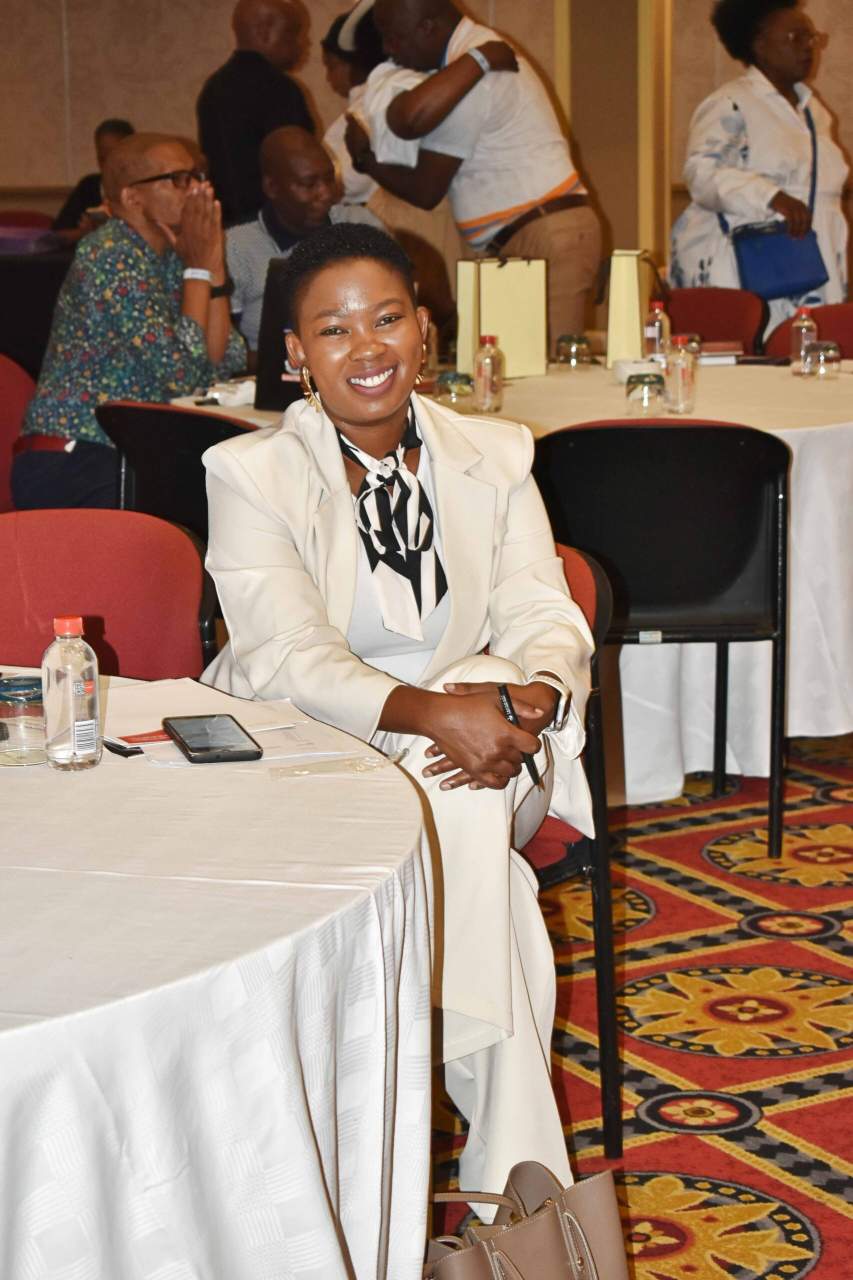 SAPA Gauteng Brunch (189)