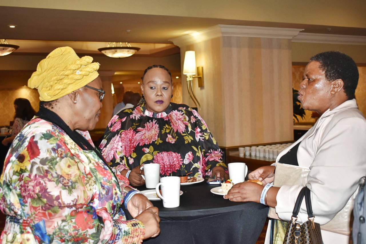 SAPA Gauteng Brunch (19)