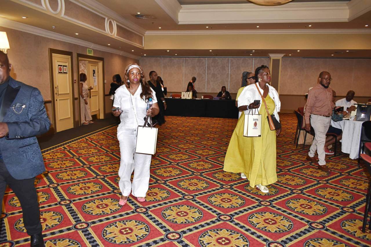 SAPA Gauteng Brunch (192)