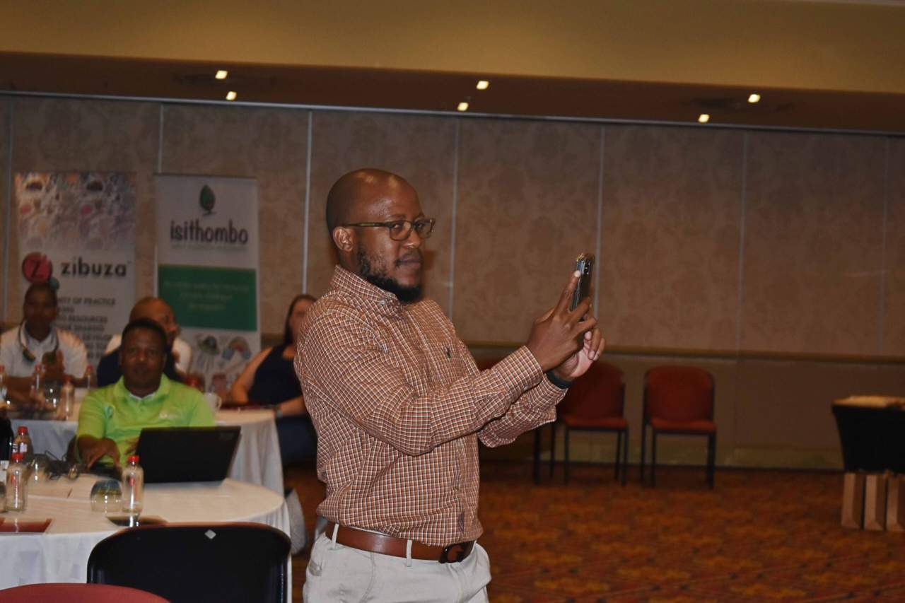 SAPA Gauteng Brunch (198)
