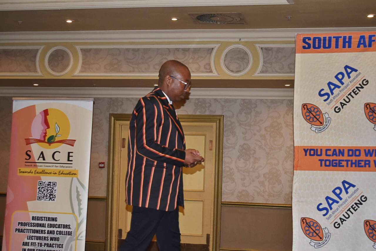 SAPA Gauteng Brunch (199)