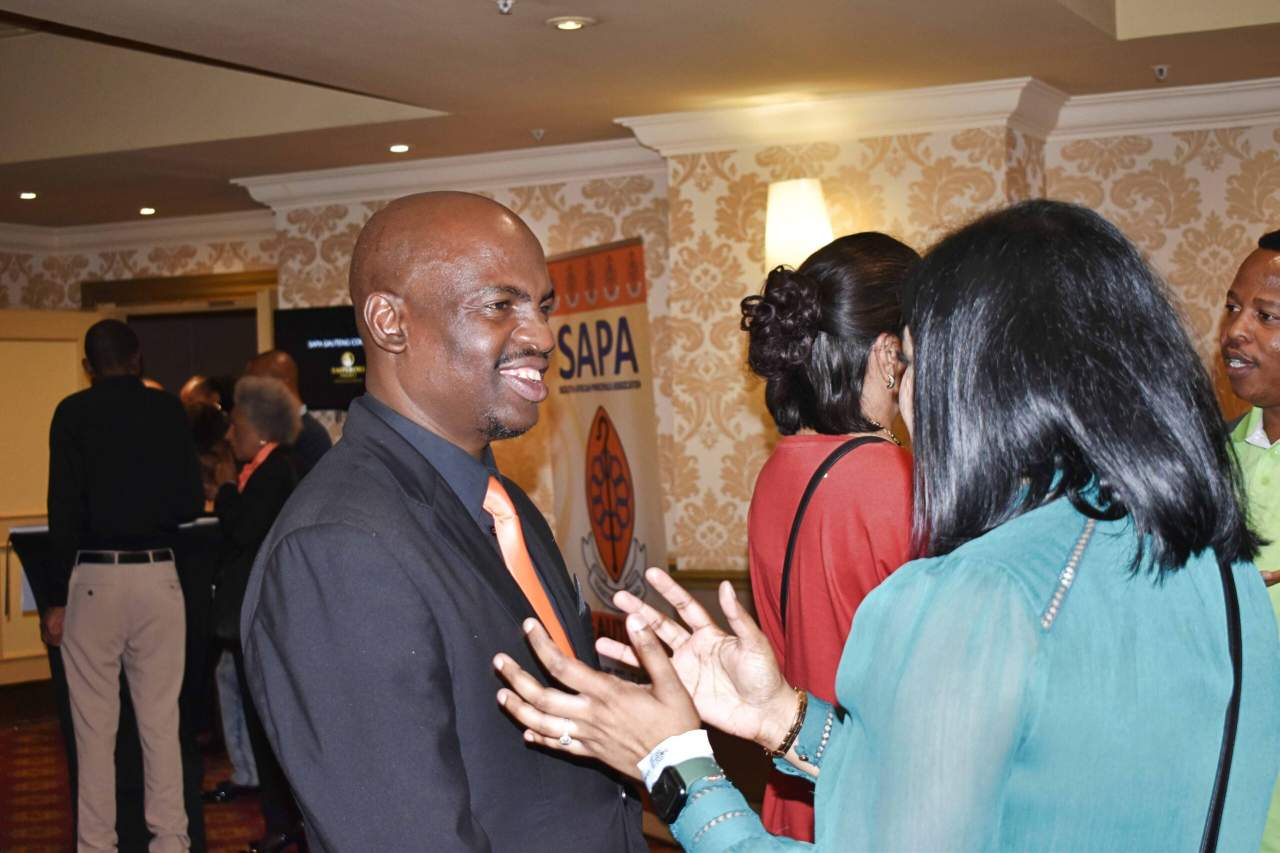 SAPA Gauteng Brunch (20)