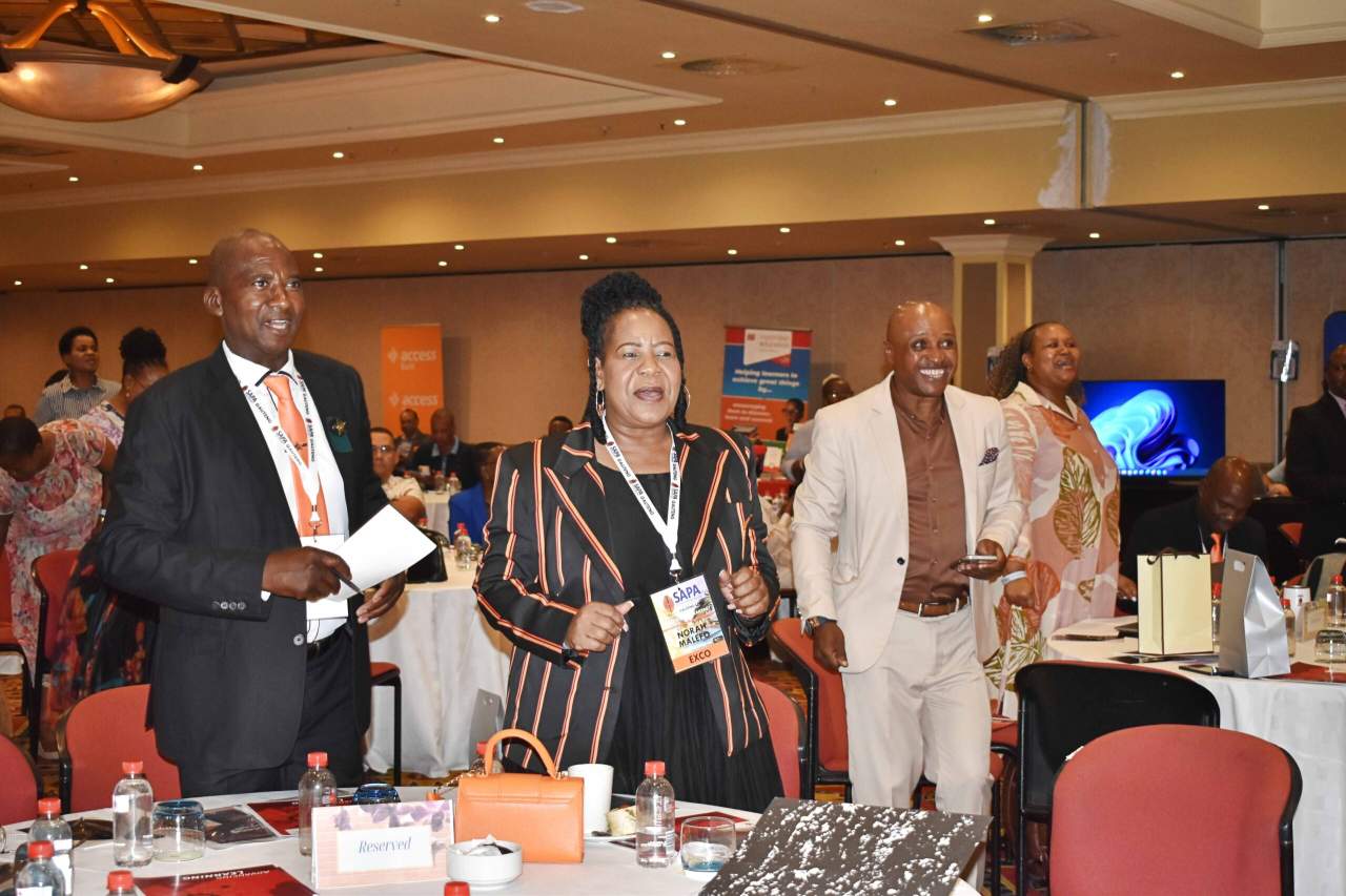 SAPA Gauteng Brunch (200)