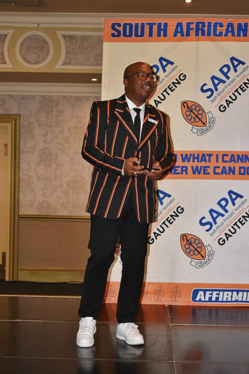 SAPA Gauteng Brunch (201)
