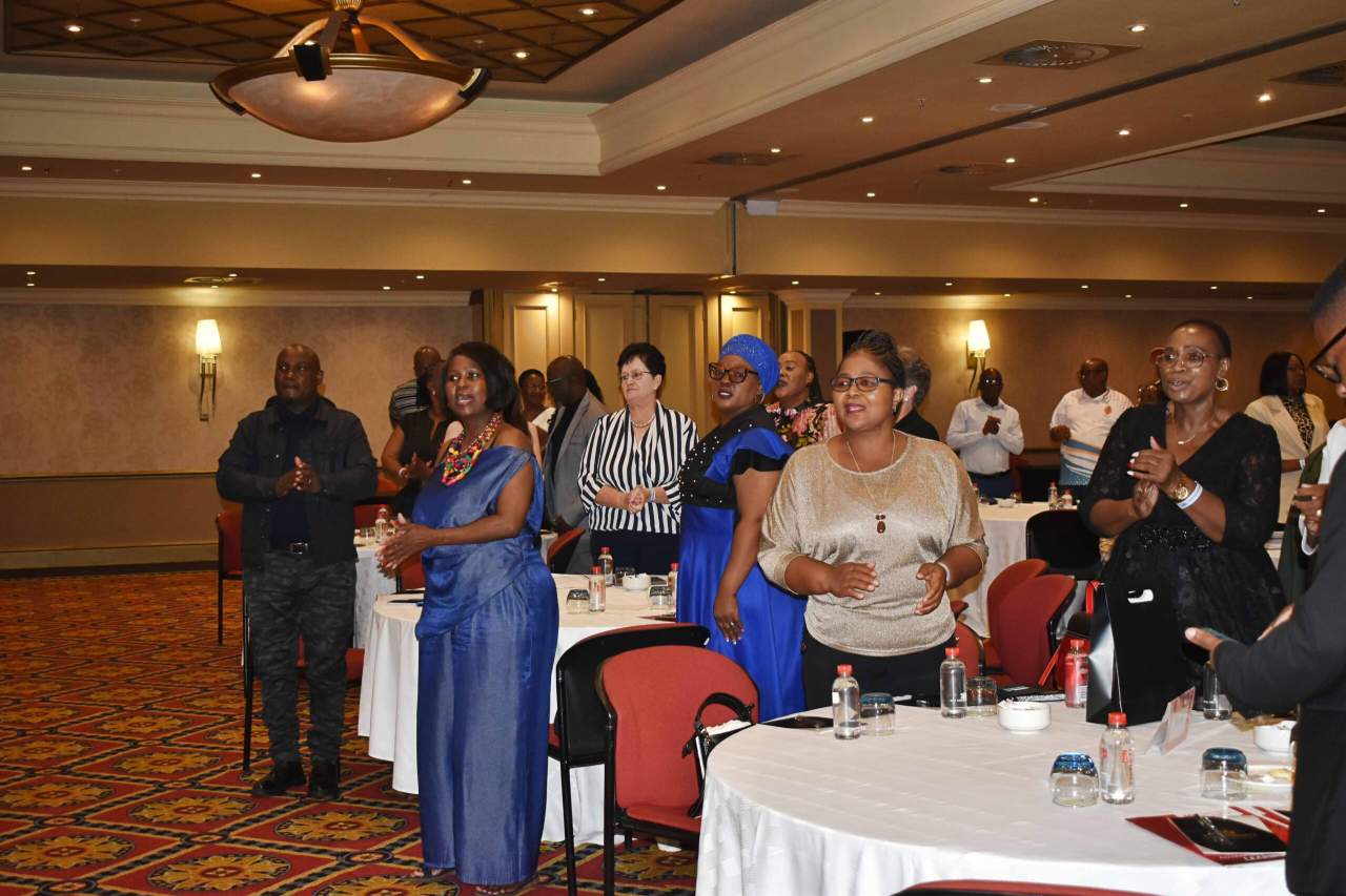 SAPA Gauteng Brunch (202)