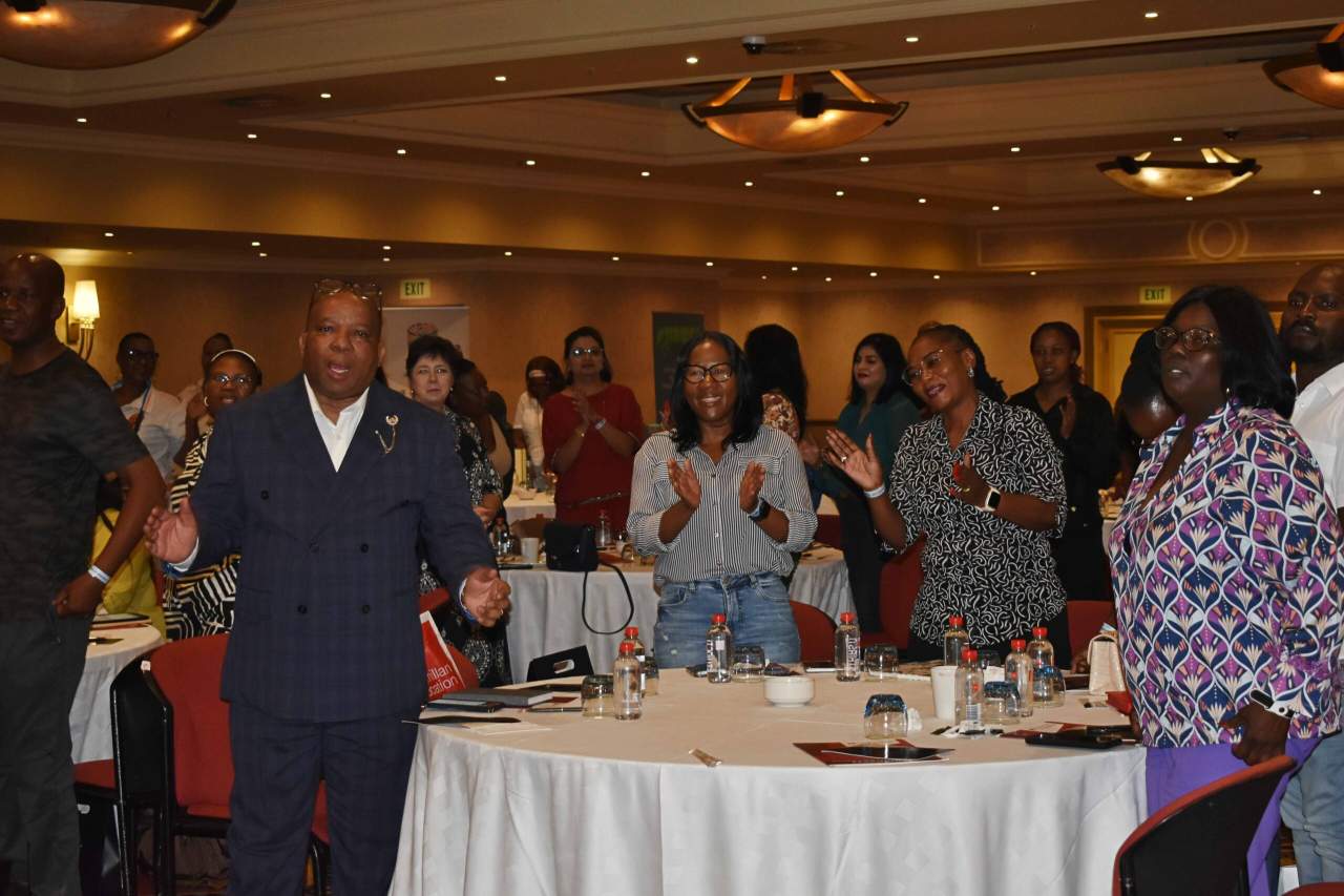 SAPA Gauteng Brunch (203)