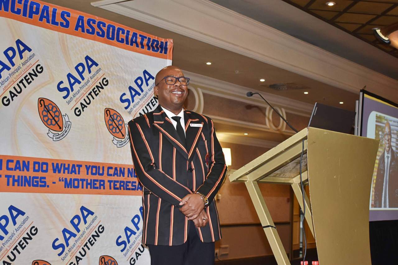 SAPA Gauteng Brunch (206)