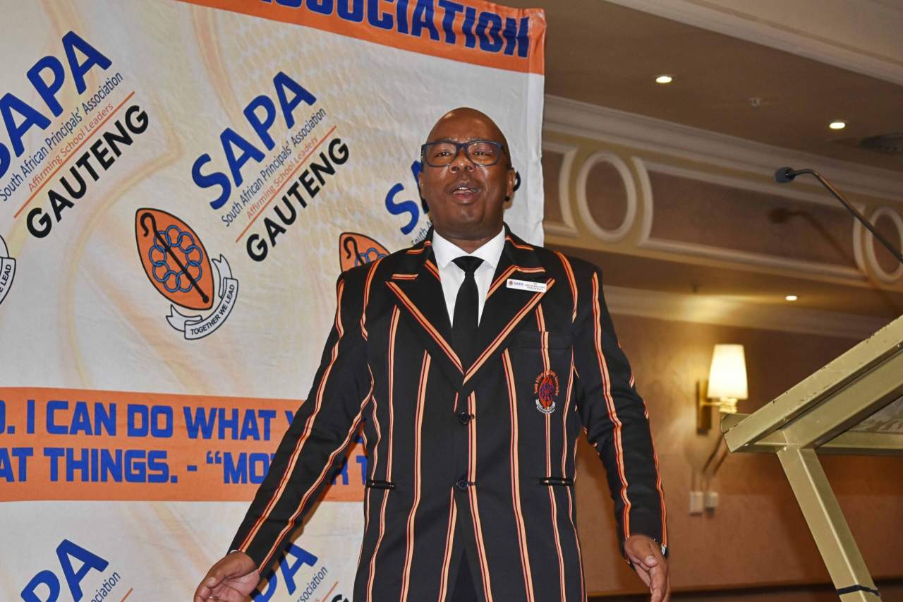 SAPA Gauteng Brunch (207)