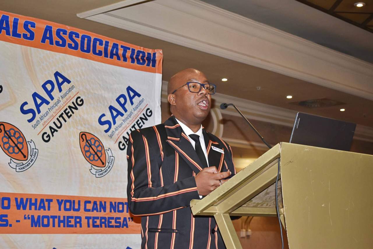 SAPA Gauteng Brunch (208)