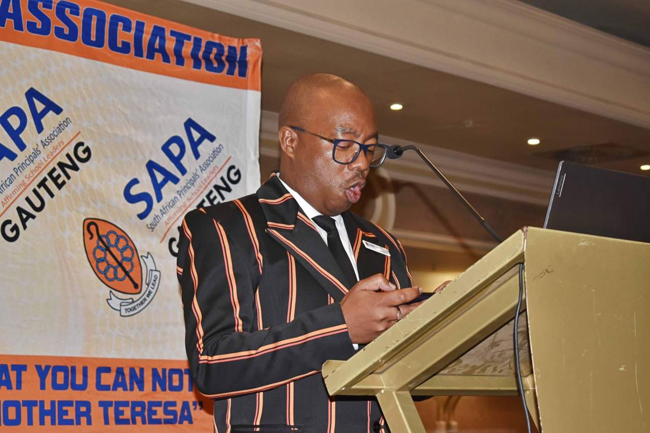 SAPA Gauteng Brunch (209)
