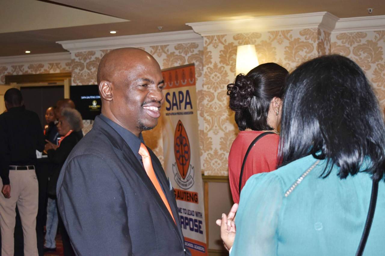 SAPA Gauteng Brunch (21)