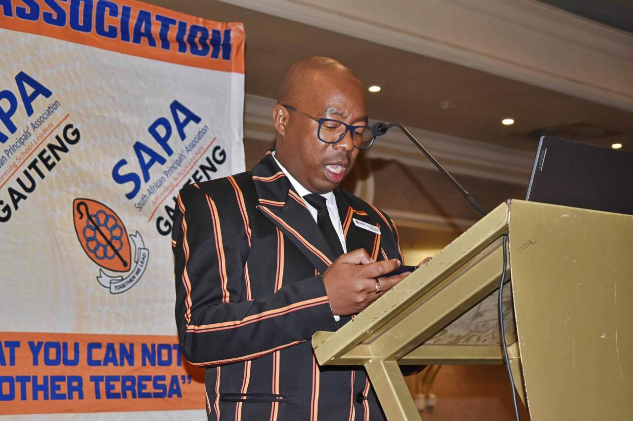 SAPA Gauteng Brunch (210)