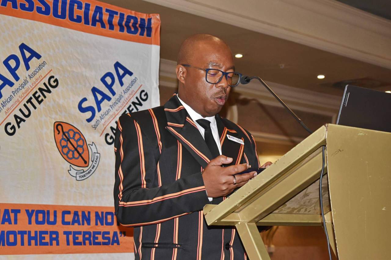 SAPA Gauteng Brunch (212)